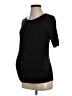 Ann Taylor LOFT Black Cardigan Size XS Maternity - photo 1