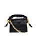 Assorted Brands Black Crossbody Bag One size - photo 1