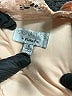 Signature by Robbie Bee Pink Cocktail Dress Size 8 - photo 7