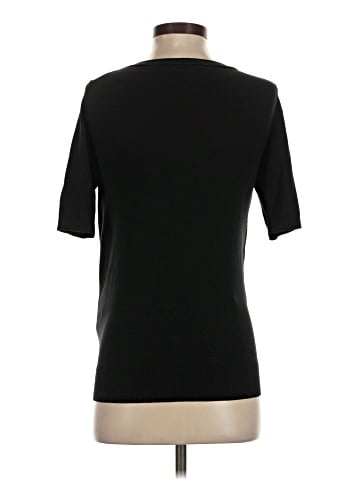 Ann Taylor LOFT Cardigan (view 2)