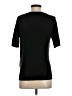 Ann Taylor LOFT Black Cardigan Size XS Maternity - photo 2
