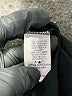 ee:some 100% Polyester Solid Black Casual Dress Size L - photo 8
