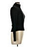 Zara Black Long Sleeve Turtleneck Size L - photo 4