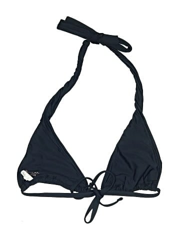 Swim Systems Swimsuit Top (view 2)