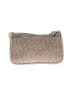 Calvin Klein Gray Shoulder Bag One size - photo 3