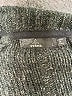 PrAna Black Cardigan Size L - photo 7