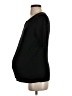 Ann Taylor LOFT Black Cardigan Size XS Maternity - photo 5