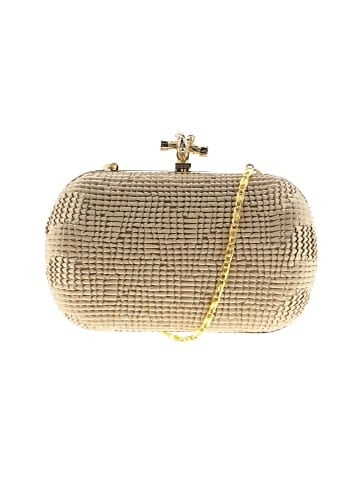 Unbranded Clutch (view 1)