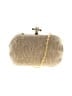 Unbranded Gold Clutch One size - photo 1