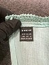 Shein Teal Sleeveless Blouse Size 2 - photo 7