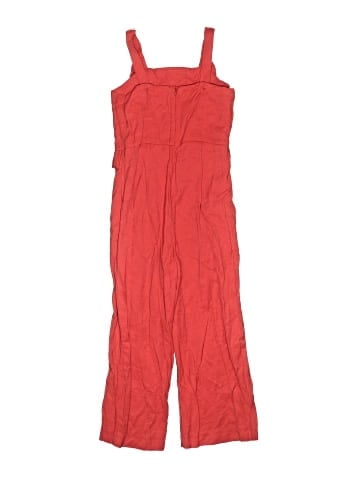Zara Overalls (view 2)