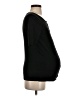 Ann Taylor LOFT Black Cardigan Size XS Maternity - photo 4