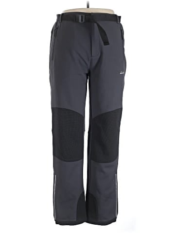 Assorted Brands Active Pants (view 1)