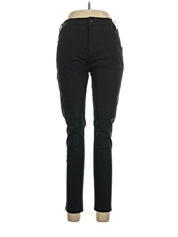 Joe's Jeans Jeggings (view 1)