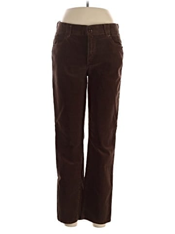 Democracy Casual Pants (view 1)