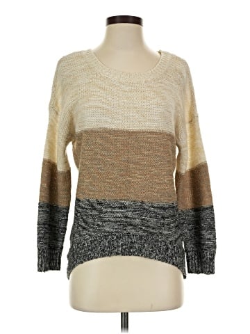 rue21 Pullover Sweater (view 1)
