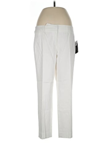 Liz Claiborne Career Casual Pants (view 1)