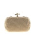 Unbranded Gold Clutch One size - photo 3