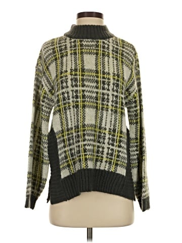 Nine West Pullover Sweater (view 1)