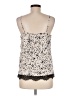 A New Day Ivory Tank Top Size M - photo 2