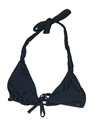 Swim Systems Swimsuit Top (view 1)