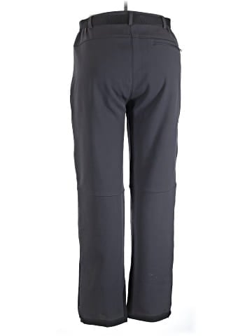 Assorted Brands Active Pants (view 2)