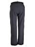 Assorted Brands Color Block Gray Active Pants Size L - photo 2
