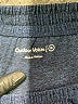 Outdoor Voices Blue Track Pants Size M - photo 7