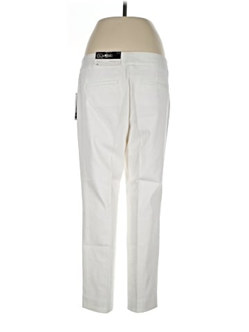 Liz Claiborne Career Casual Pants (view 2)