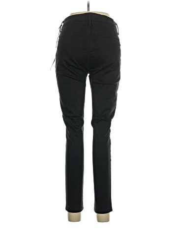 Joe's Jeans Jeggings (view 2)