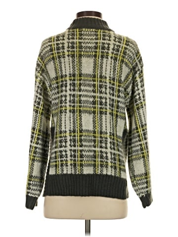 Nine West Pullover Sweater (view 2)