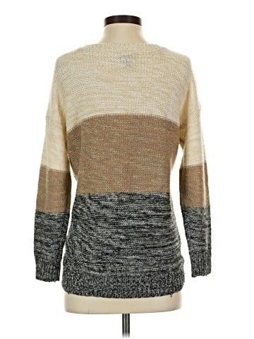rue21 Pullover Sweater (view 2)