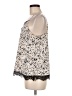 A New Day Ivory Tank Top Size M - photo 5