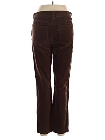Democracy Casual Pants (view 2)