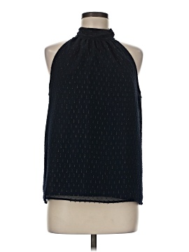 J.Crew Factory Store Sleeveless Blouse