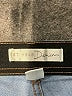 C established 1946 Solid Blue Jeans Size 22W - photo 4