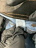 C established 1946 Solid Blue Jeans Size 22W - photo 6