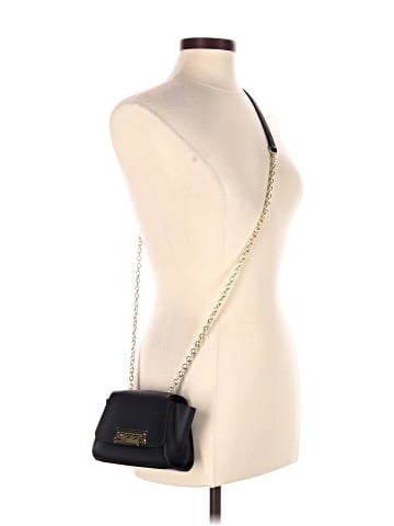ZAC Zac Posen Crossbody Bag (view 2)