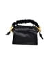 Assorted Brands Black Crossbody Bag One size - photo 3