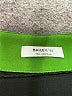 Bailey 44 Black Casual Dress Size S - photo 7