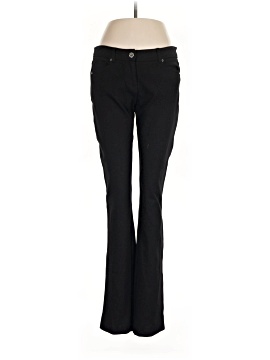 White House Black Market Dress Pants (view 1)