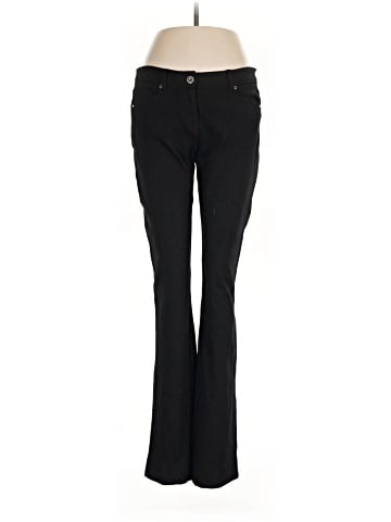 White House Black Market Dress Pants (view 1)