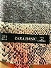 Zara Basic Gold Skort Size M - photo 3