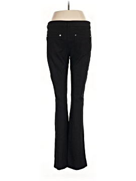 White House Black Market Dress Pants (view 2)
