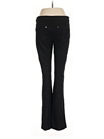 White House Black Market Dress Pants (view 2)