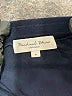 Michael Stars Solid Blue Jumpsuit Size Sm (0) - photo 4
