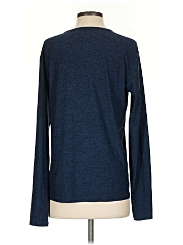 Outdoor Voices Long Sleeve T-Shirt (view 2)