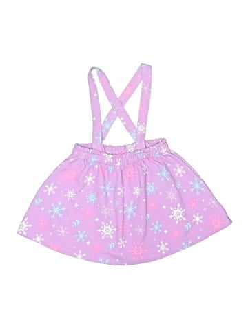 Disney Active Skirt (view 1)