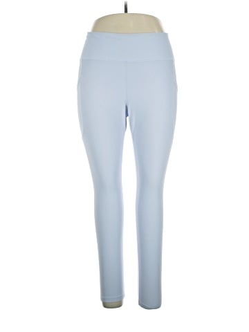 Active by Old Navy Active Pants (view 1)