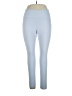Active by Old Navy Blue Active Pants Size XL - photo 1